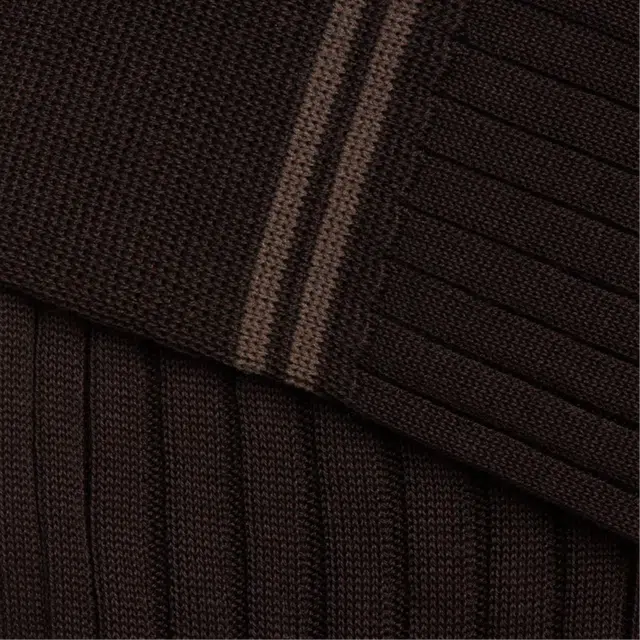 Zegna FW25