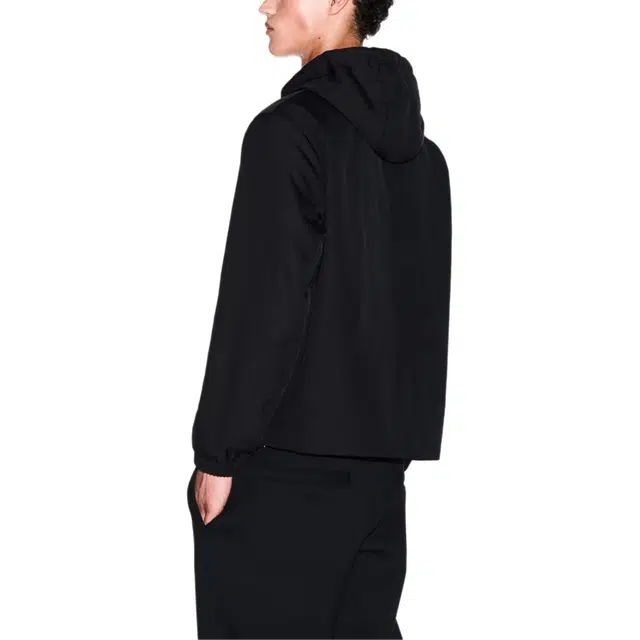 ARMANI EXCHANGEAE FW25
