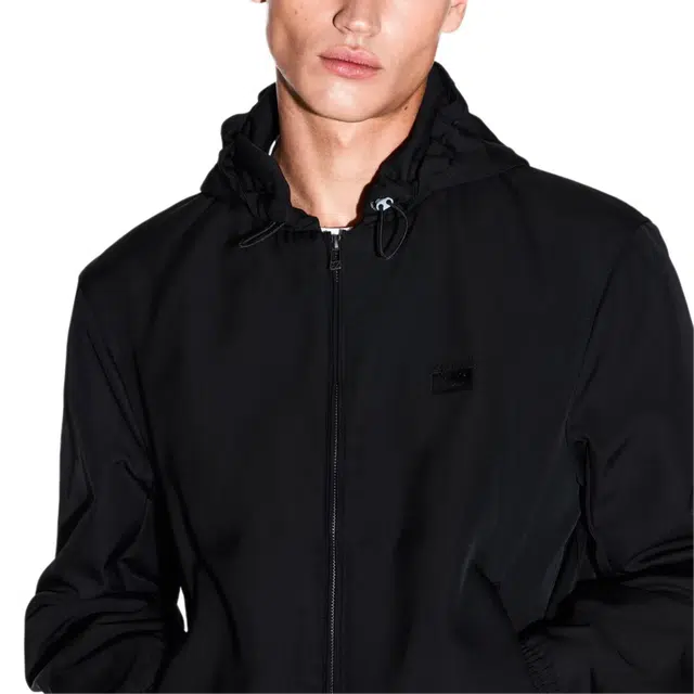 ARMANI EXCHANGEAE FW25