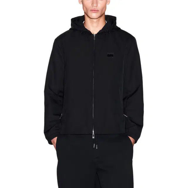 ARMANI EXCHANGEAE FW25