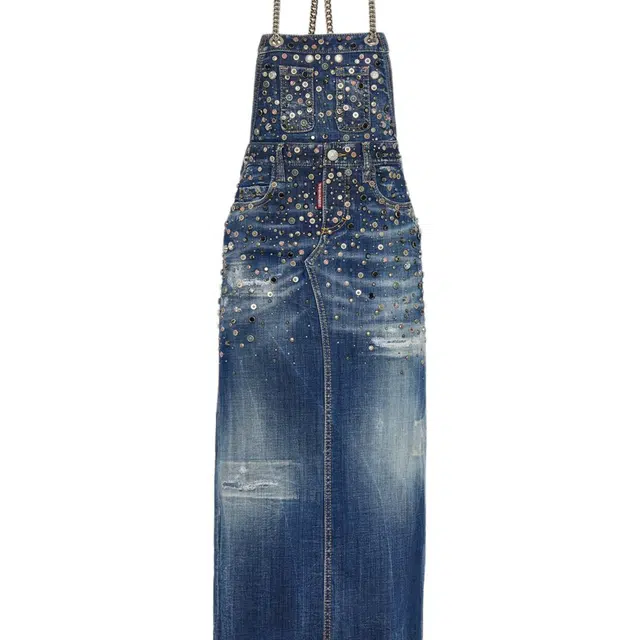 DSQUARED 2