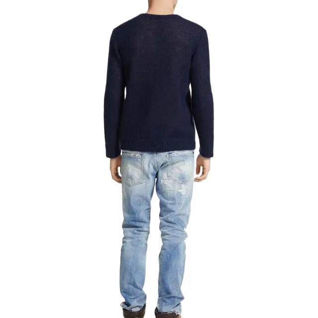 DSQUARED 2 FW25