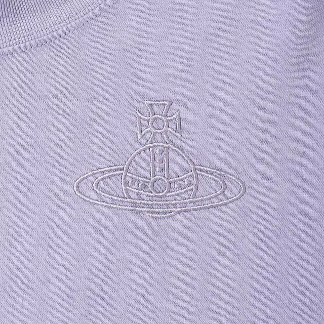 Vivienne Westwood