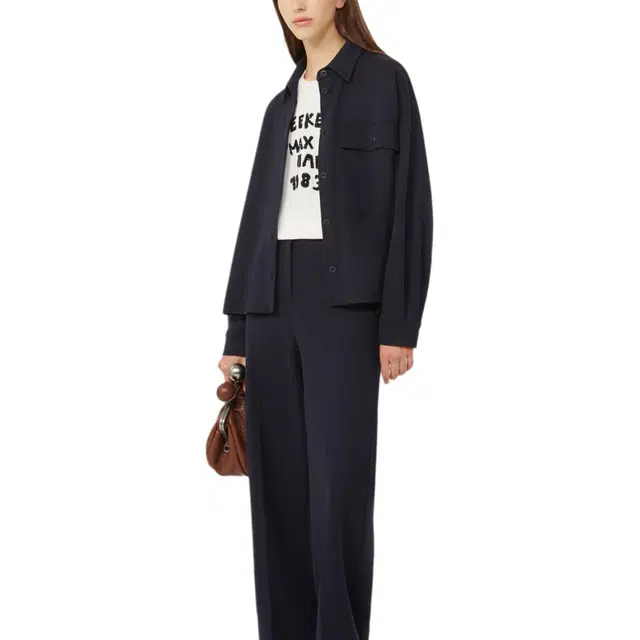WEEKEND MaxMara RENOIR T