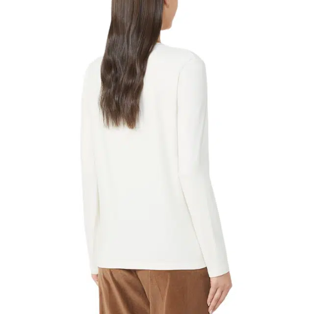 WEEKEND MaxMara RENOIR T