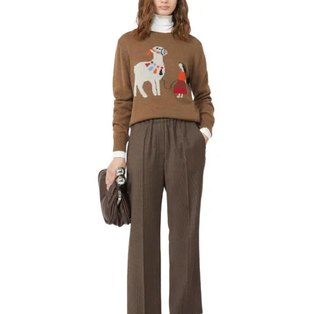 WEEKEND MaxMara Nitra