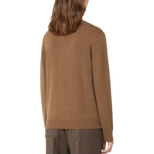 WEEKEND MaxMara Nitra