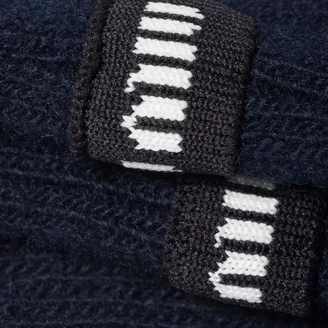 MIU MIU 1