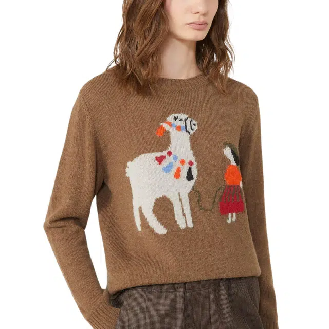 WEEKEND MaxMara Nitra