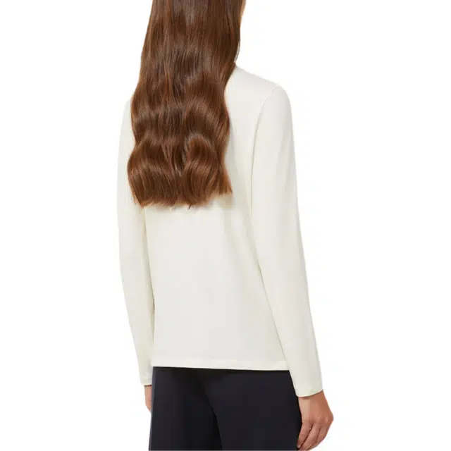 WEEKEND MaxMara RENOIR T