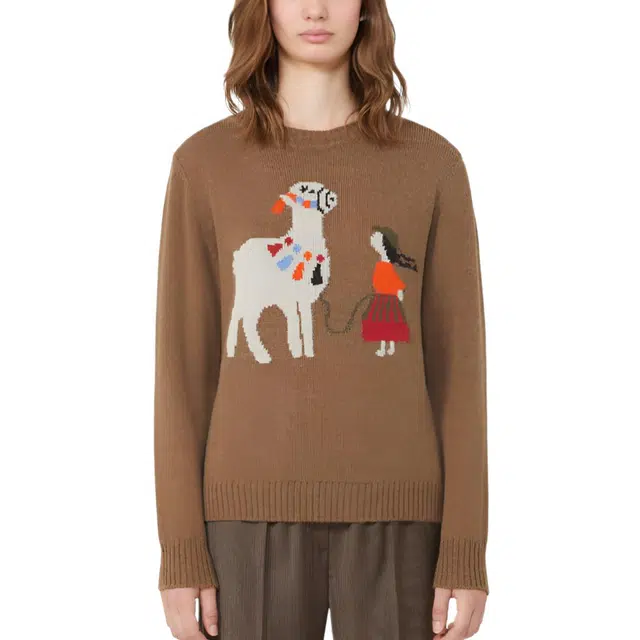 WEEKEND MaxMara Nitra