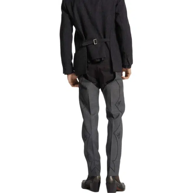 DSQUARED 2 FW25