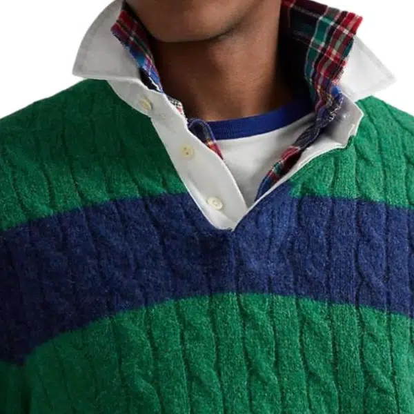 Polo Ralph Lauren FW25