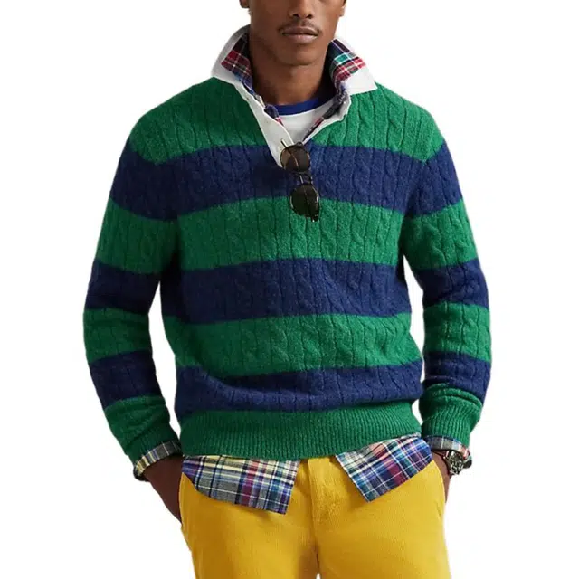 Polo Ralph Lauren FW25