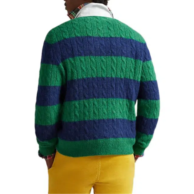 Polo Ralph Lauren FW25
