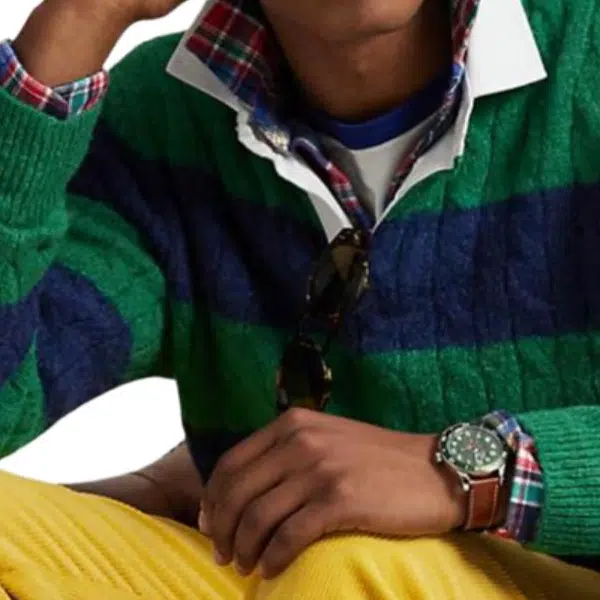 Polo Ralph Lauren FW25