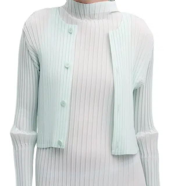 ISSEY MIYAKE F25