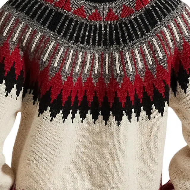 Polo Ralph Lauren FW25