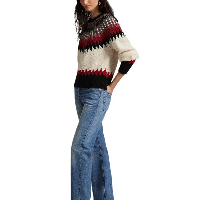 Polo Ralph Lauren FW25