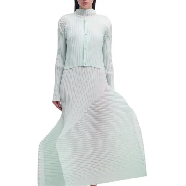 ISSEY MIYAKE F25