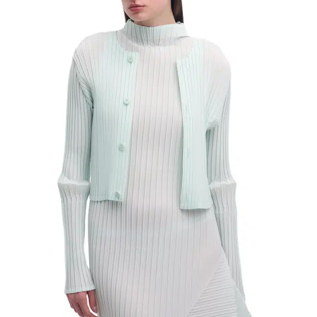 ISSEY MIYAKE F25
