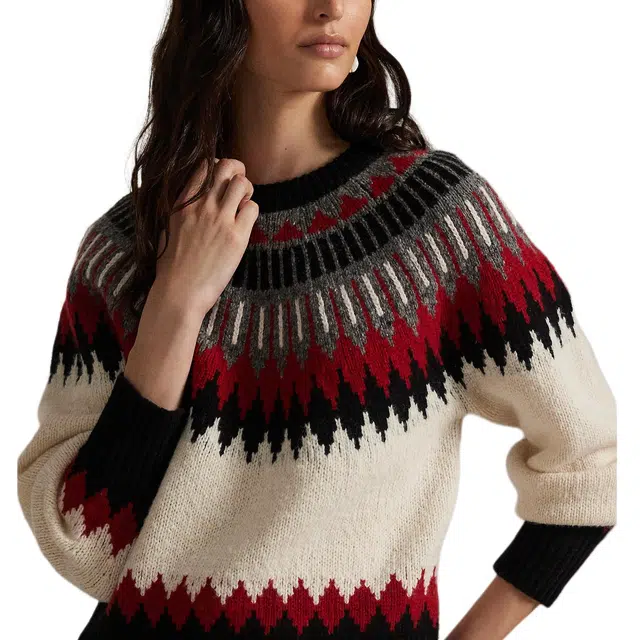 Polo Ralph Lauren FW25