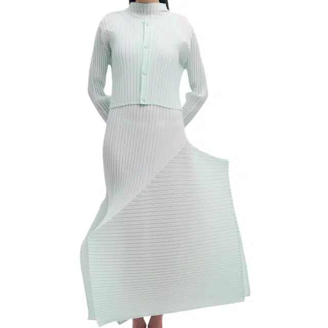 ISSEY MIYAKE F25