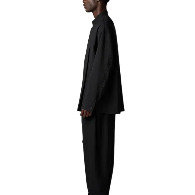 ISSEY MIYAKE FW25