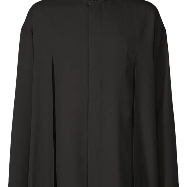 ISSEY MIYAKE FW25