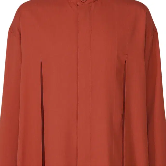 ISSEY MIYAKE FW25