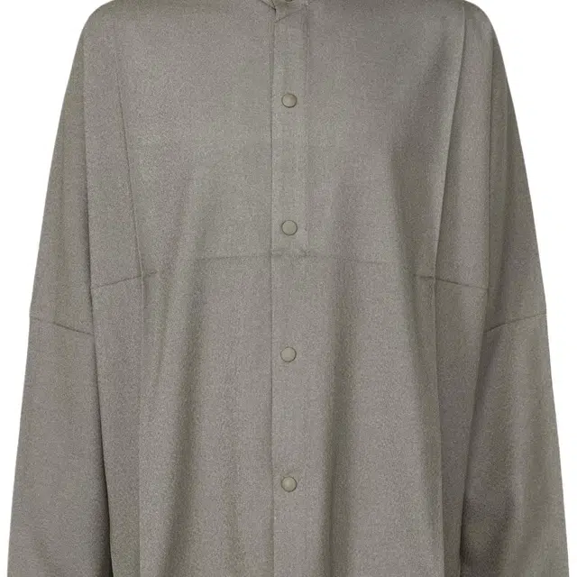 ISSEY MIYAKE FW25