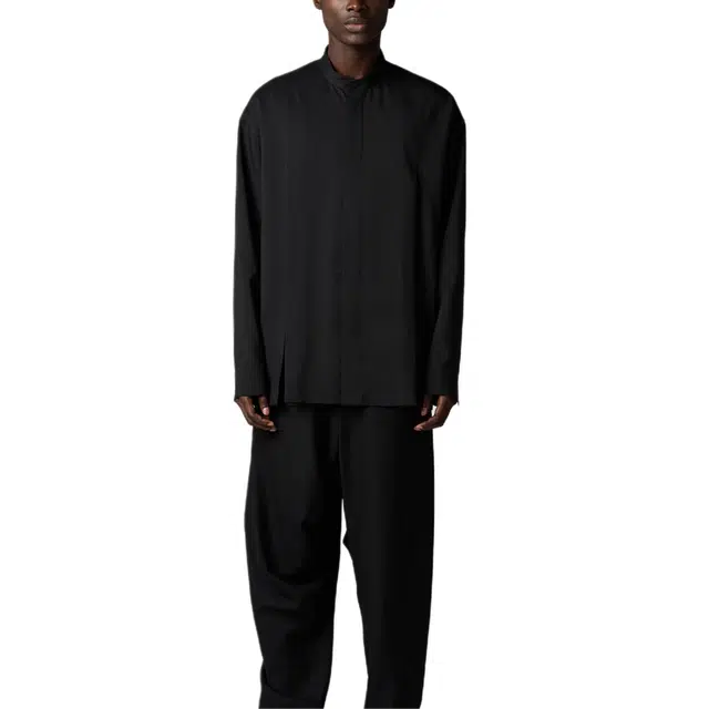 ISSEY MIYAKE FW25