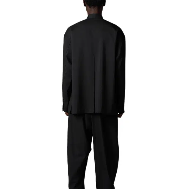 ISSEY MIYAKE FW25