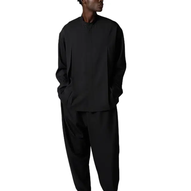 ISSEY MIYAKE FW25
