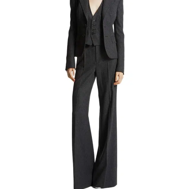 DSQUARED 2 FW25