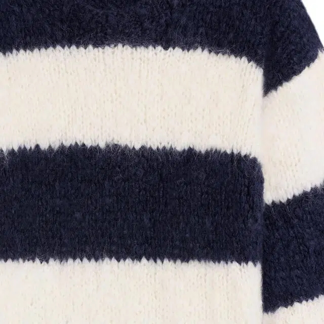 CELINE FW24