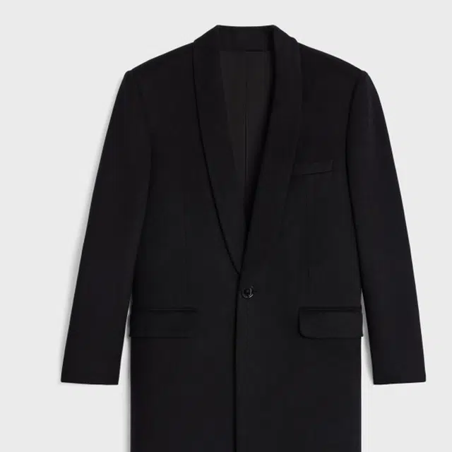 CELINE FW24