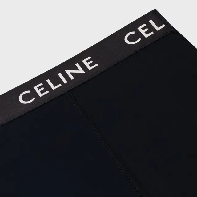 CELINE SS22