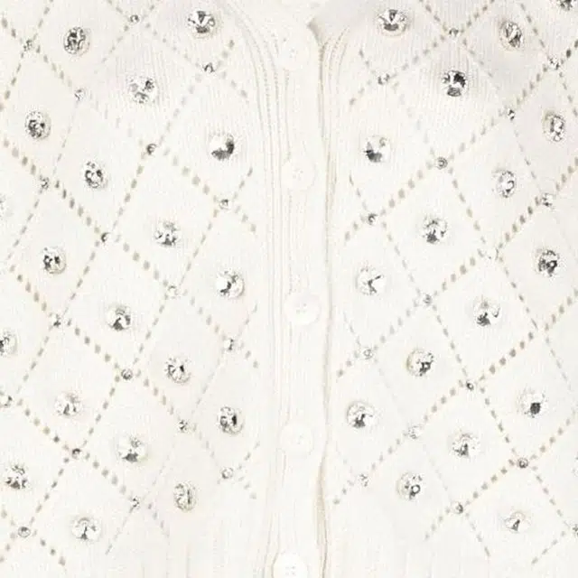MIU MIU SS22 V