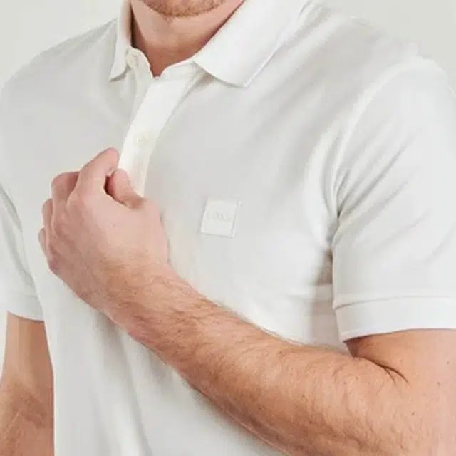 HUGO BOSS PoloPolo
