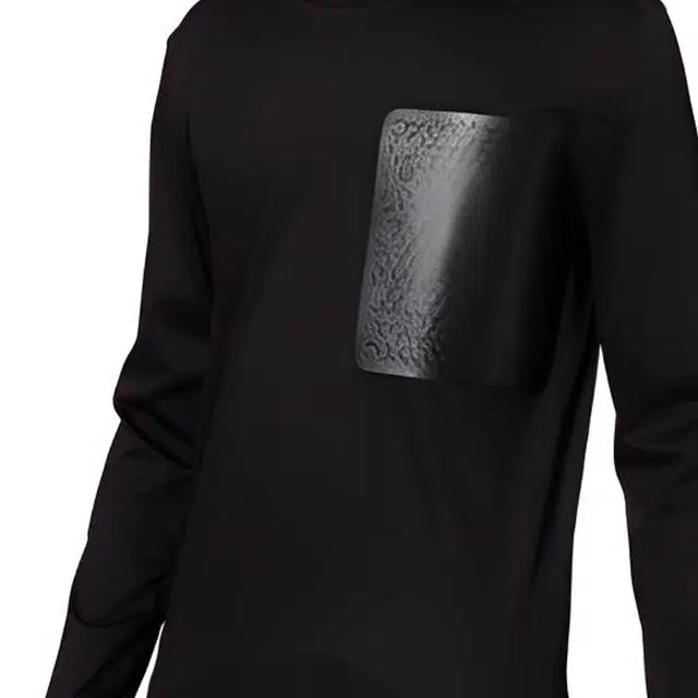 HUGO BOSS SS22 T