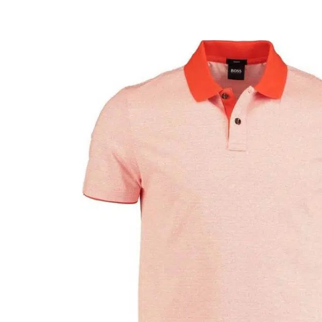 HUGO BOSS PoloPolo