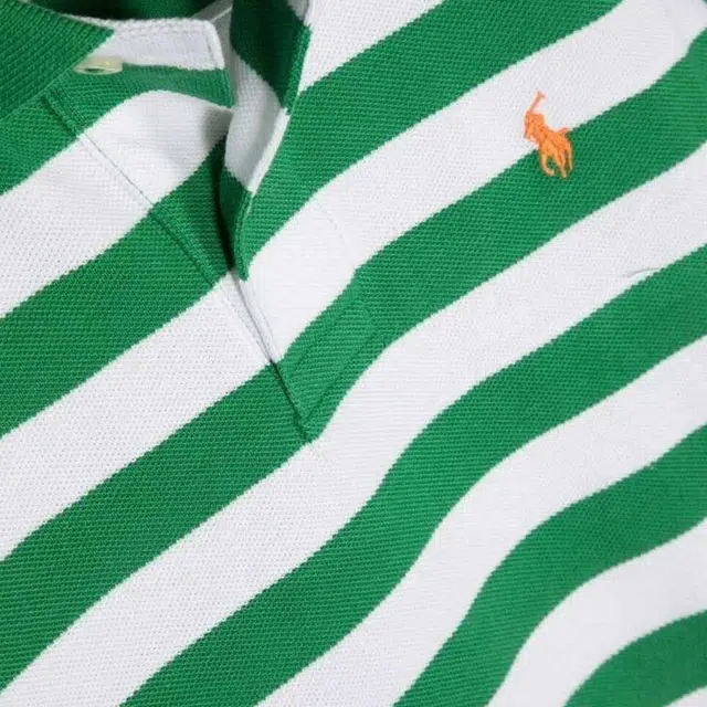 Polo Ralph Lauren LogoPolo