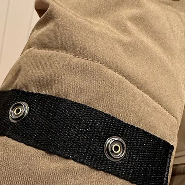 Polo Ralph Lauren SS23