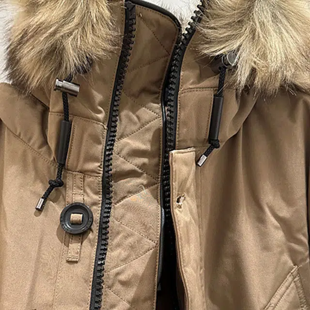 Polo Ralph Lauren SS23