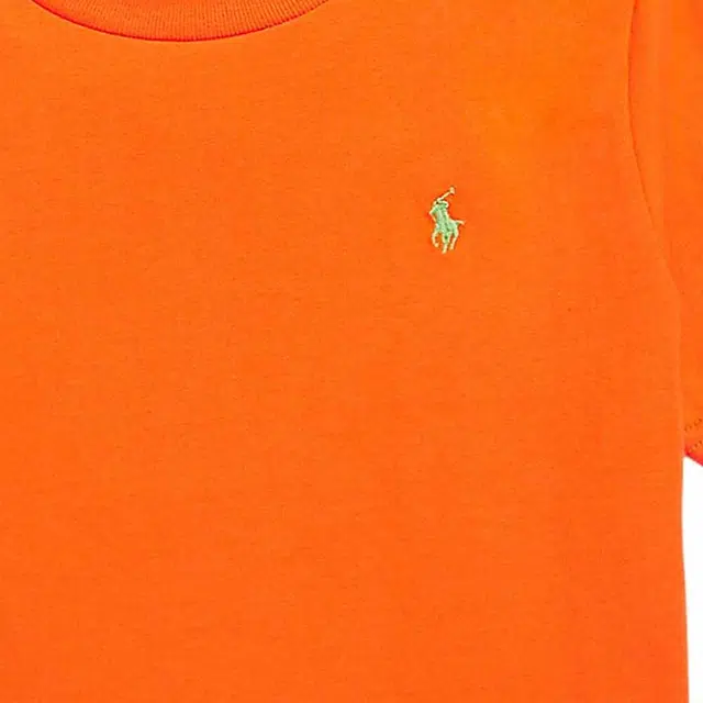 Polo Ralph Lauren T