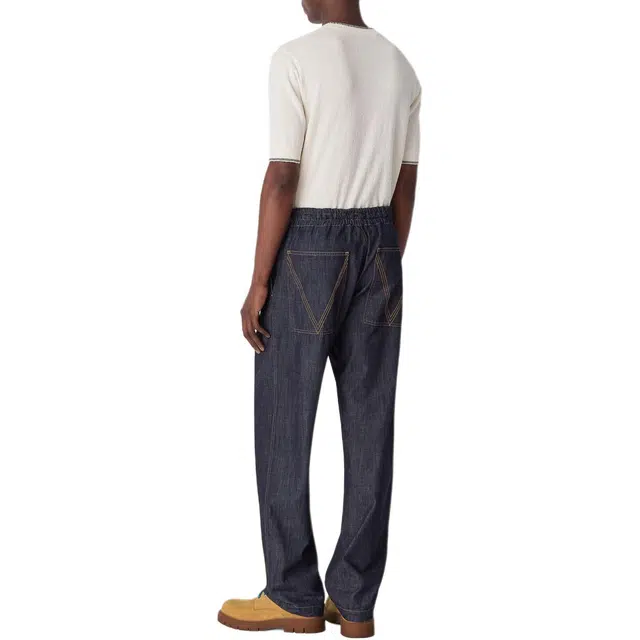 Bottega Veneta SS25