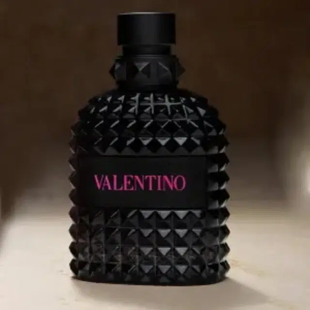 Valentino EDT 50ml100ml