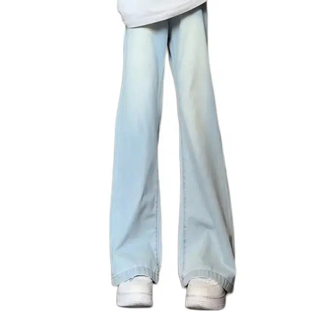 SRCG