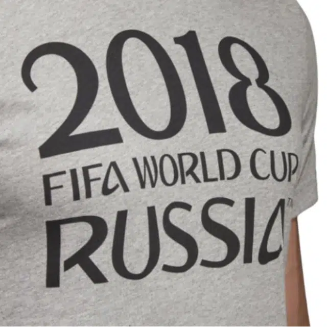 adidas T